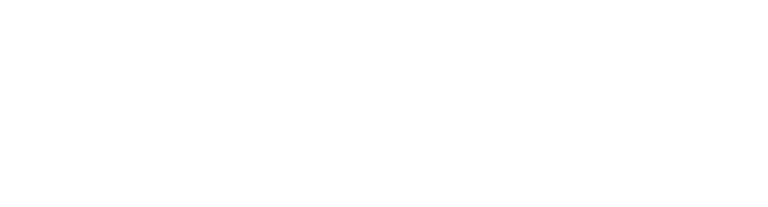 BW Live Events Logo