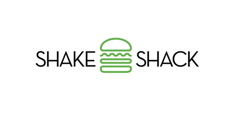 Shake Shack Logo